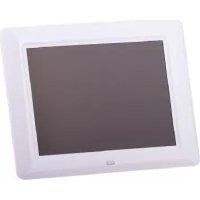 Notice Trevi DPL 2218 Cadre photo numérique