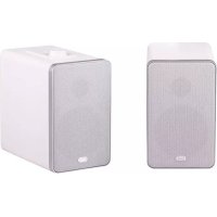 Notice Trevi SH 8400 BT Station d'acceuil