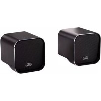 Notice Trevi SH 8420 BT Station d'acceuil