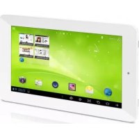 SurfTab ventos 7.0 TrekStor