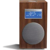 10+ FMDABDAB+ TIVOLI AUDIO