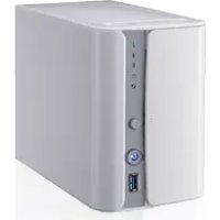 Notice Thecus N2560 Serveur