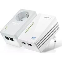 TLWPA4226KIT TP-LINK