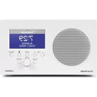 Albergo TIVOLI AUDIO