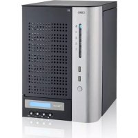 Notice Thecus N7710 Serveur