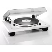 TD 206 THORENS