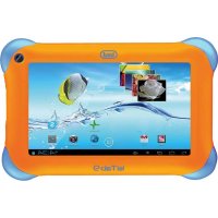 Kid Tab 9 Trevi