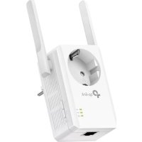 TLWA860RE TP-LINK