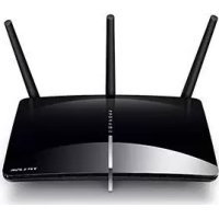 Archer D5 TP-LINK
