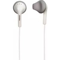 EAR1103 THOMSON