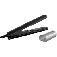 SatinHair 1 ST 100 BRAUN