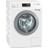 WKB130 WPS MIELE