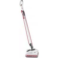 Hygenius Deluxe ST 7182 SEVERIN