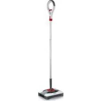 Lithium Sweeper SQ 7200 SEVERIN