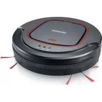 Chill RB 7025 SEVERIN