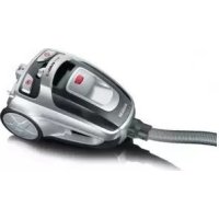 S‘POWER extremXL CY 7085 SEVERIN