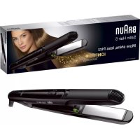 SatinHair 5 ST 560 BRAUN