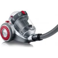 S'POWER nonstop MY 7105 SEVERIN