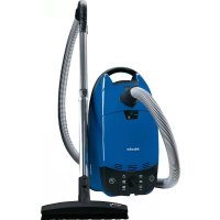 Complete C1 Parquet MIELE