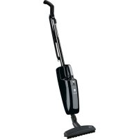 Swing H1 Parquet MIELE