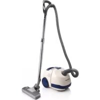 Notice Zelmer ZVC415ST Aspirateur