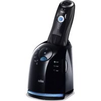 Series 7 760cc7 BRAUN