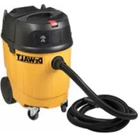 D27901 DEWALT