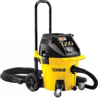 DWV902L DEWALT