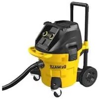 DWV902MT DEWALT