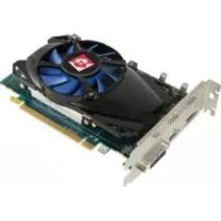 Notice Diamond Multimedia RADEON HD 7750 Carte graphique