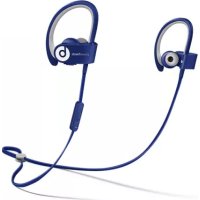 BEATS Powerbeats2 Wireless - Ecouteur