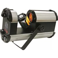 HQ Power Arazu II - Máquina de efectos