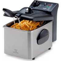 Notice KOENIG FRY 2 Friteuse