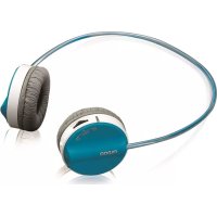 Notice RAPOO H3050 Ecouteur