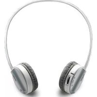 Notice RAPOO H3070 Ecouteur