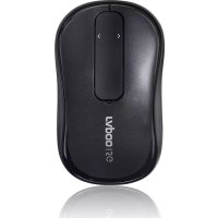 Notice RAPOO T120P Souris