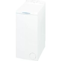 WHIRLPOOL AWE 60410 - Lave-linge