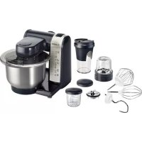 BOSCH MUM48A11 - Kjøkkenmaskin