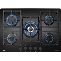 CGW LUX 70 5G AI AL TR TEKA