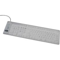 IN3009KB Tripp Lite