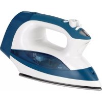 TRISTAR ST8225 - Strijkijzer