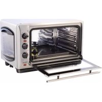 TRISTAR OV2910 - Oven