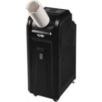 SMARTRACK Tripp Lite