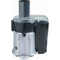 Fresh Juice 7000 TRISA