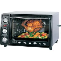 Forno Classico 7315 42 45 TRISA