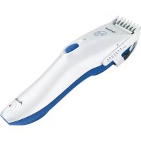 Profi Cut 1597 19 10 TRISA