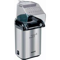 Popcorn Classic 7707.75 TRISA