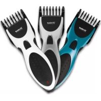 Style Cut 1706 20 10 TRISA