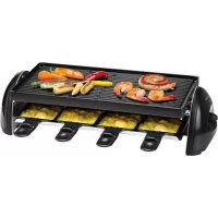 Notice TRISA 755642 BARBECUE 755642 Gril