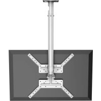 Notice VISION TM1200 FP Support écran plat